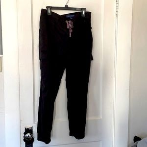 Tommy Hilfiger cargo pants